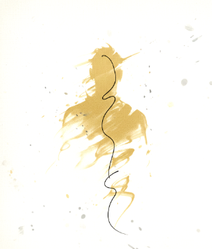 Systemisches Coaching – Körper, Mensch und Raum · Margret Kurz, Vöcklamarkt