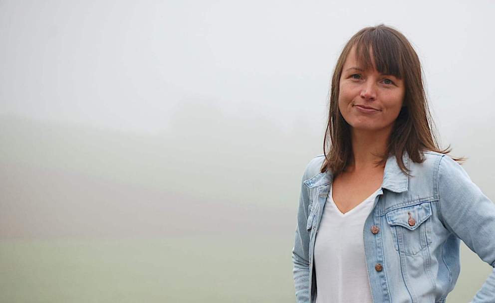 Margret Kurz – Lebens- und Sozialberaterin in Vöcklamarkt, Oberösterreich